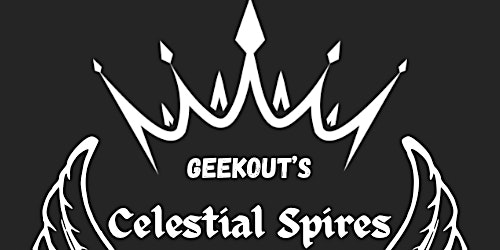 Celestial Spires 5e Friday Game primary image