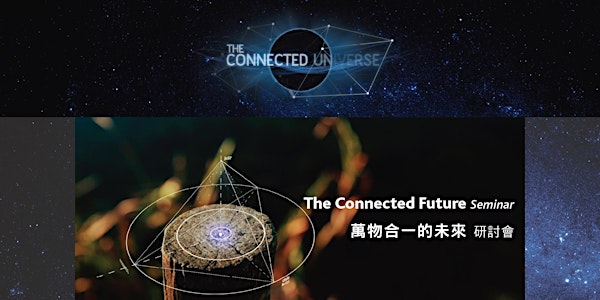 "The Connected Future" Seminar