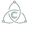 Logotipo da organização Catalytic Conversations