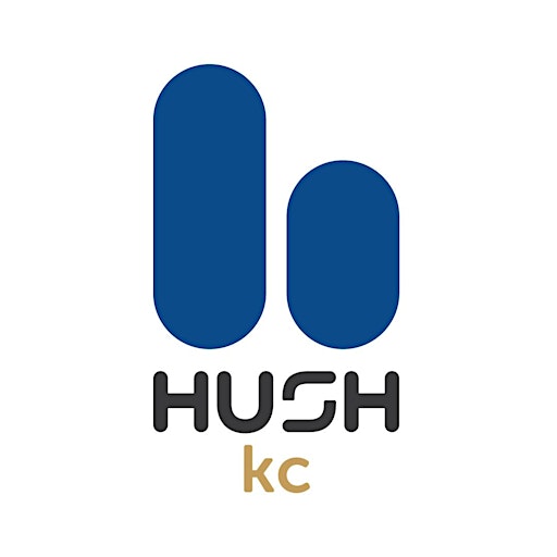 Organizer profile image