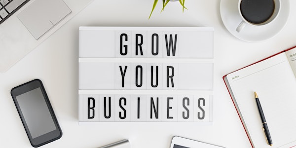 Business Advisory Service