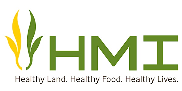 Getting Started Online Course - Introduction to Whole Farm/Ranch Planning,...