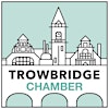 Logotipo de Trowbridge Chamber
