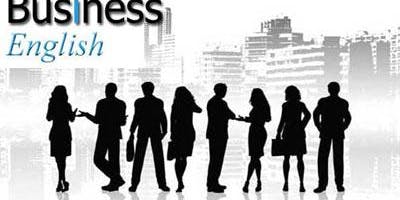 DO YOU SPEAK BUSINESS?