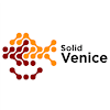 Logo van Solid Venice APS - ETS