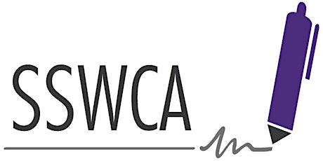 Pre-Order SSWCA Yearly Membership