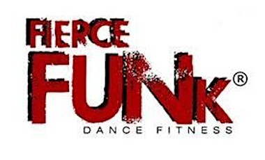 Fierce Funk Atlanta Master Class primary image