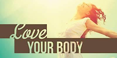 Love your Body Workshop w/ Holly Michna