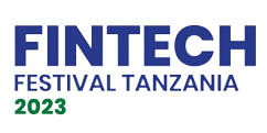 FinTech Festival Tanzania 2023