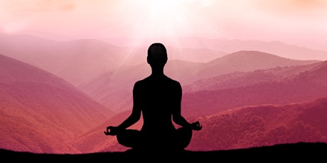 LEARN TO MEDITATE COURSE