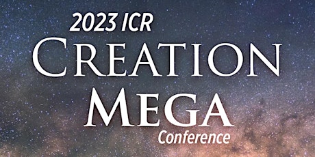Phoenix Mega Conference primary image