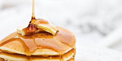 RVCC's Pancake Breakfast  primärbild