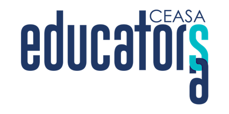 Educators SA Responding to Abuse and Neglect - Education and Care - 6 November 2019 primary image