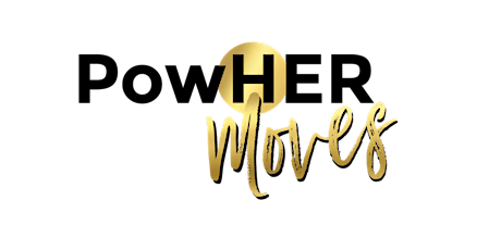 PowHER Moves Conference 2019 primary image