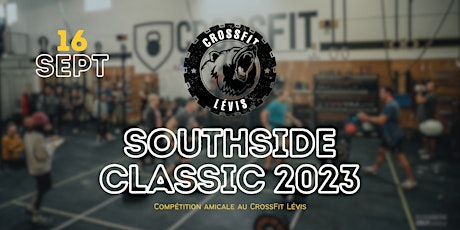 South Side Classic 2023