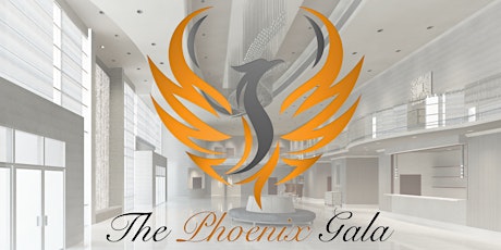 FAMHAS Phoenix Gala