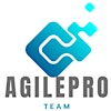 Logo van AgileProTeam