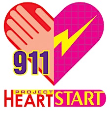 Rio Rancho - Project Heart Start 2014 Facilitator Registration primary image