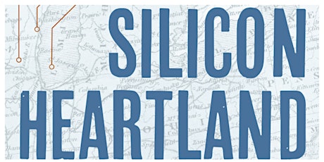 Silicon Heartland Buffalo 2023