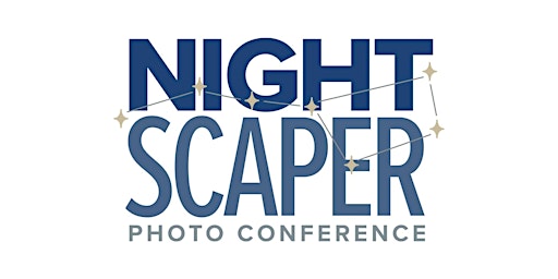 Imagem principal de Nightscaper Photo Conference Replays 2023