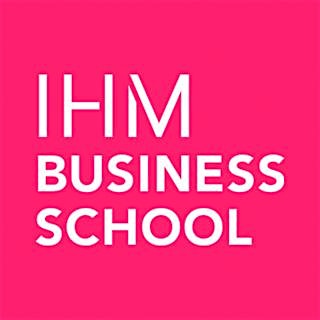 IHM Business School Malm\u00f6