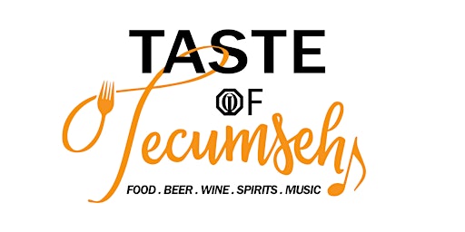 Primaire afbeelding van Taste of Tecumseh 2024