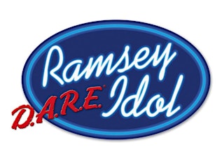 Ramsey DARE Idol Final Show: Season XI primary image