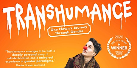 Transhumance (Queerly Festival)