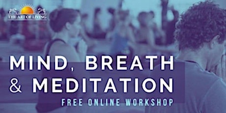 Introduction to SKY breath Meditation- Gujarati