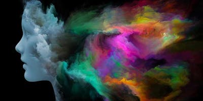 Le comorbilità dello spettro depressivo. Psicopatologia, clinica e trattamenti farmacologici Le comorbilità dello spettro depressivo. Psicopatologia, clinica e trattamenti farmacologici