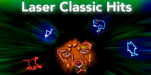 Laser Classic Hits primary image