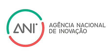 Imagem principal de Conferência "Inovação Aberta em Portugal"