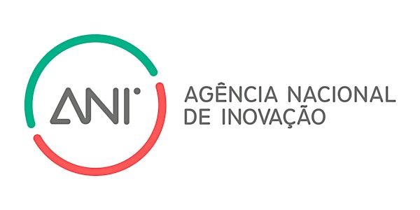 Conferência "Inovação Aberta em Portugal"