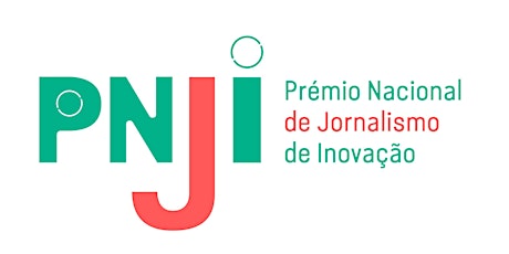 Imagem principal de Prémio Nacional de Jornalismo de Inovação