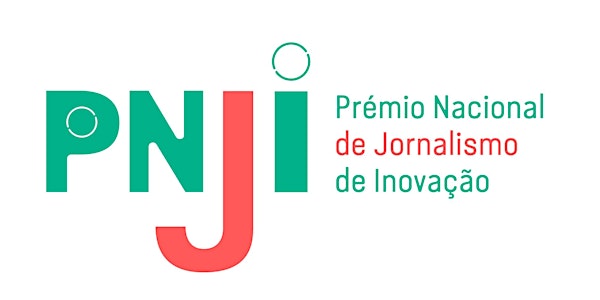 Prémio Nacional de Jornalismo de Inovação