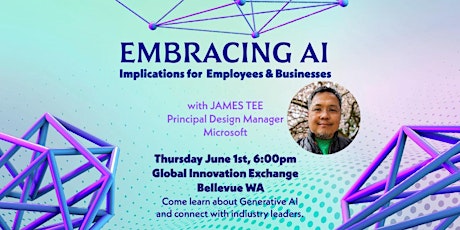Embracing AI: Navigating Career Opportunities and Challenges!