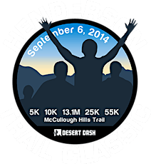 Henderson Trail Classic primary image