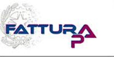 LA FATTURA ELETTRONICA: non è mai stata così semplice! LA FATTURA ELETTRONICA: non è mai stata così semplice!