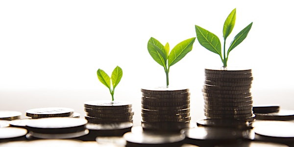 Funding Strategies for Early Stage Tech Start-ups