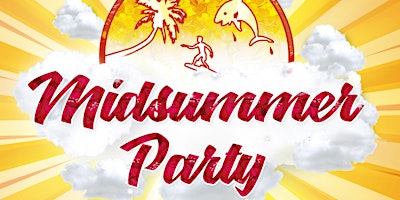 MIDSUMMERPARTY 2023 primary image