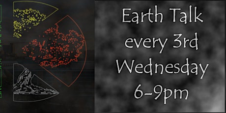 Earth Talk & Knoxville Regenerative Meetup