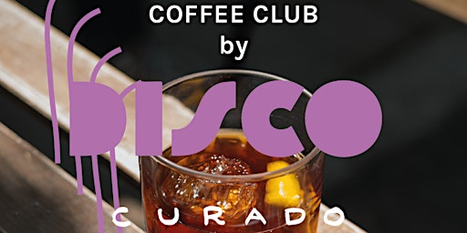 COFFEE CLUB CIERRE DE TEMPORADA