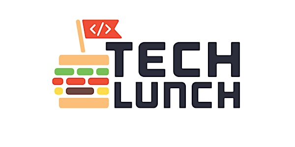 TechLunch #25: Working Remotely