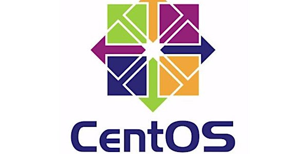 CentOS Dojo at FOSDEM, 2020
