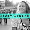 Logótipo de Yana Immis - Study Abroad Expert