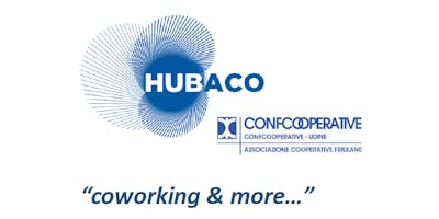 “Nuove imprese: tra startup, innovazione e mercato” “Nuove imprese: tra startup, innovazione e mercato”