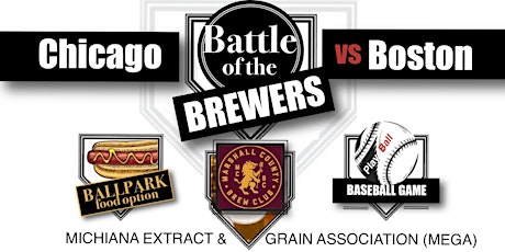 Battle of the Brewers