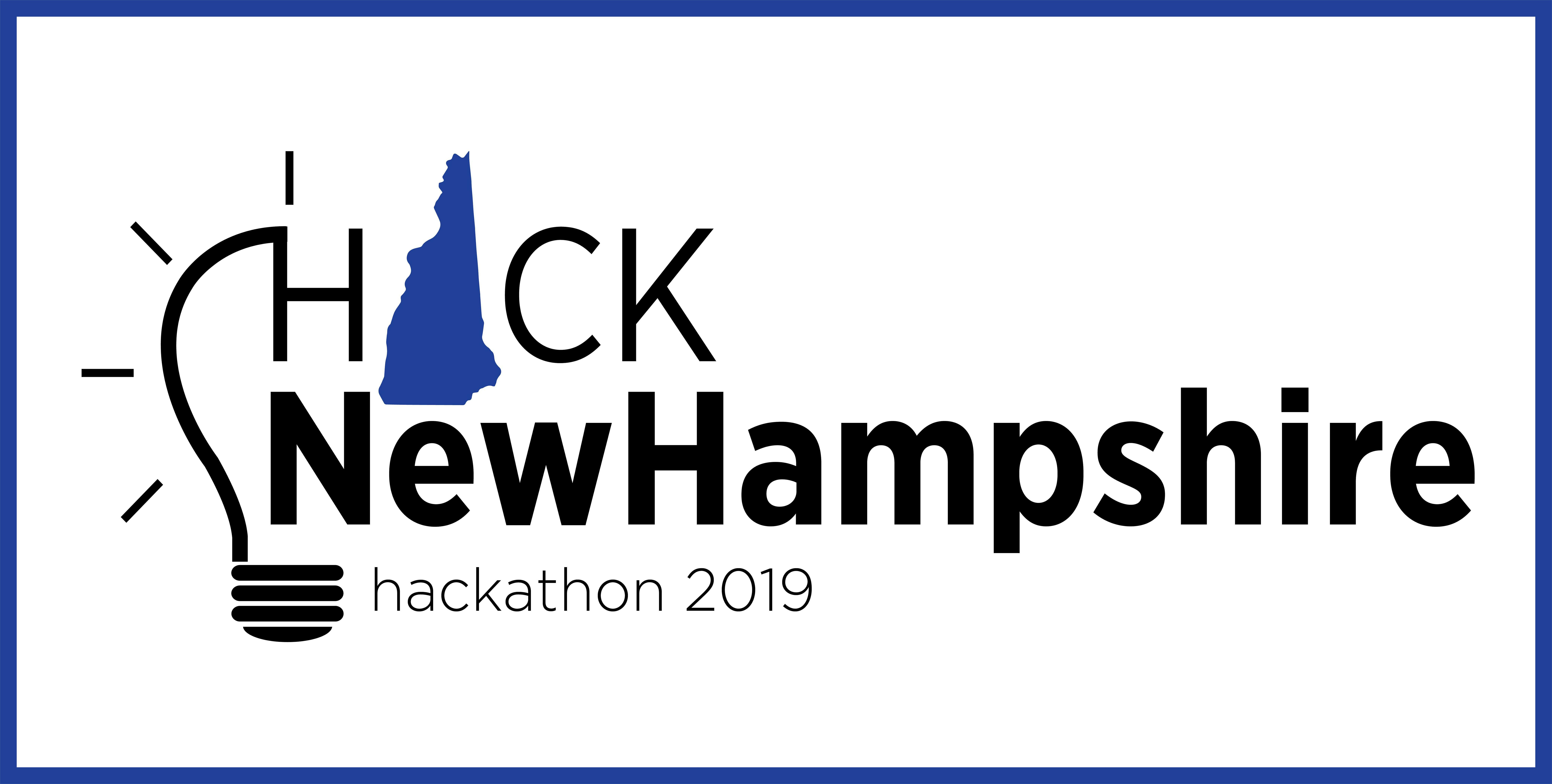Hack New Hampshire