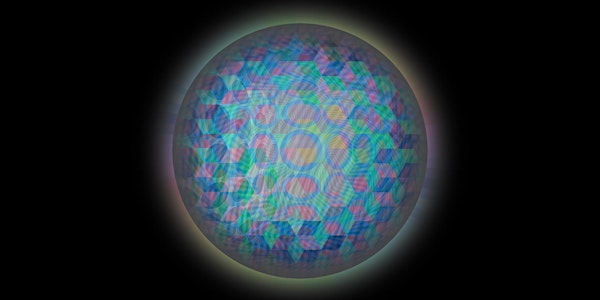 Artist Talk: Suzanne Treister