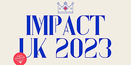 Impact UK 2023